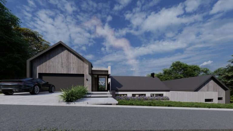 House L – Bloemfontein