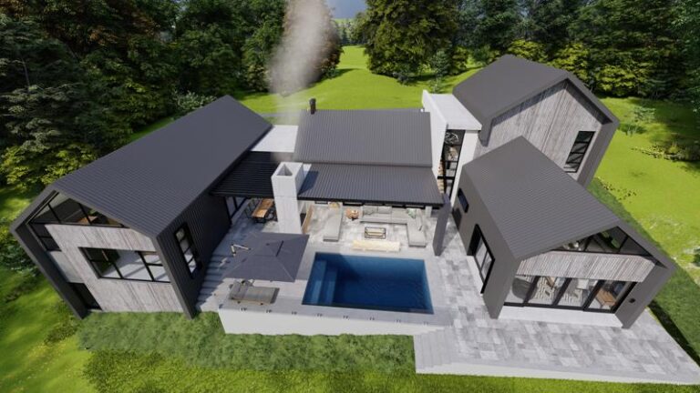 House L – Bloemfontein