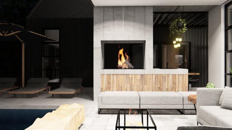 House L – Bloemfontein